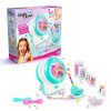 Canal Toys Style 4 Ever Boho Style - набір для виготовлення браслетів з машинкою для плетіння (OFG332)