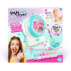 Canal Toys Style 4 Ever Boho Style - набір для виготовлення браслетів з машинкою для плетіння (OFG332)