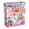 Canal Toys Style 4 Ever Майстерня декору - набір для створення міні-канцелярії (OFG323)