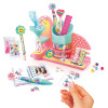 Canal Toys Style 4 Ever Майстерня декору - набір для створення міні-канцелярії (OFG323)