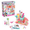 Canal Toys Style 4 Ever Майстерня декору - набір для створення міні-канцелярії (OFG323)