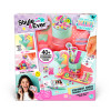 Canal Toys Style 4 Ever Майстерня декору - набір для створення міні-канцелярії (OFG323)