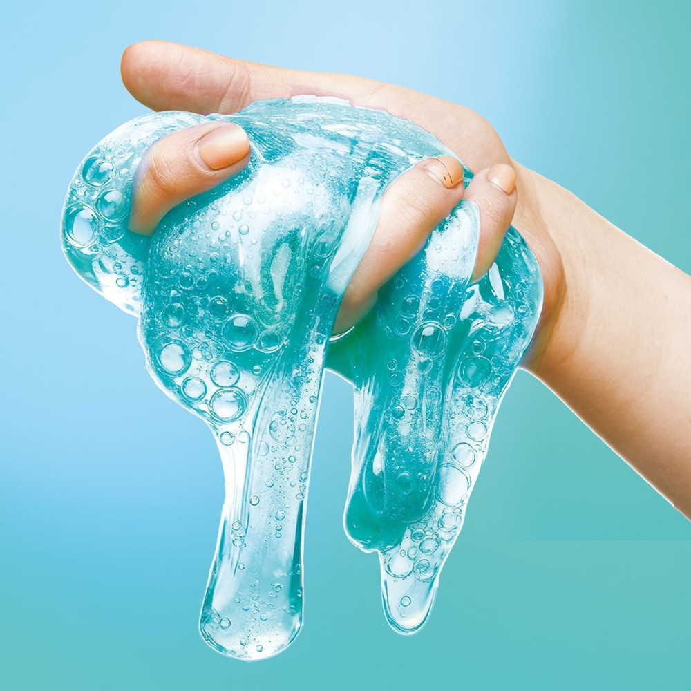 Canal Toys So Slime DIY Лабораторія Слаймів - набір для виготовлення слаймів з цифровим екраном (SSC443) Canal Toys So Slime DIY Лабораторія Слаймів - набір для виготовлення слаймів з цифровим екраном (SSC443)