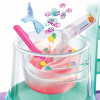 Canal Toys So Slime DIY Лабораторія Слаймів - набір для виготовлення слаймів з цифровим екраном (SSC443)