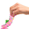 Canal Toys So Slime DIY Квітковий сад - набір для виготовлення ароматних слаймів у теплиці (SSC419)