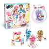 Canal Toys So Slime Смаколики - набір для виготовлення слаймів-смаколиків (SSC373)