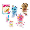 Canal Toys So Slime Смаколики - набір для виготовлення слаймів-смаколиків (SSC373)