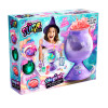 Canal Toys So Slime DIY Фабрика Магічний Слайм - набір для створення чарівних зіль зі слайму (SSC371)