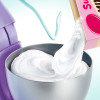 Canal Toys So Slime DIY Фабрика смаколиків з міксером - набір для виготовлення слаймів з міксером (SSC357)
