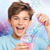 Canal Toys So Slime DIY Фабрика Фруктовий лід Slime'Ice - набір для виготовлення слайму у зимовому стилі (SSC310/1)