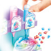 Canal Toys So Slime DIY Фабрика Фруктовий лід Slime'Ice - набір для виготовлення слайму у зимовому стилі (SSC310/1)