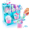 Canal Toys So Slime DIY Фабрика Фруктовий лід Slime'Ice - набір для виготовлення слайму у зимовому стилі (SSC310/1)