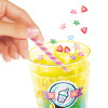 Canal Toys So Slime DIY Coffee Shop - набір для виготовлення слайм-напою та донатів (SSC257)