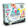 Canal Toys Art Lab Фабрика Paint Maker - набір для розфарбовування за номерами зі змішуванням фарб (ART025)