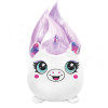Canal Toys Airbrush Plush Hair'iffic Принцеса - набір для розфарбовування м'якої іграшки аерографом (AIR040/1)