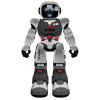 Xtrem Bots Марк - інтерактивний робот на пульті керування (XT3803275)