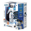 Xtrem Bots Роббі 2.0 - інтерактивний робот на пульті керування (XT3803272)
