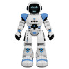 Xtrem Bots Роббі 2.0 - інтерактивний робот на пульті керування (XT3803272)