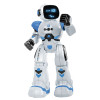 Xtrem Bots Роббі 2.0 - інтерактивний робот на пульті керування (XT3803272)