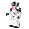 Xtrem Bots Джеймс - робот-шпион на пульте управления (XT3803084)