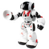 Xtrem Bots Джеймс - робот-шпион на пульте управления (XT3803084)