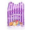 Aphmau Carnival Treats - коллекционная мягкая игрушка-сюрприз S7 (6411)