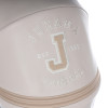 Junama College - детская коляска 2в1 • Beige 01