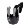 Roan Cup Holder - підстаканник для коляски