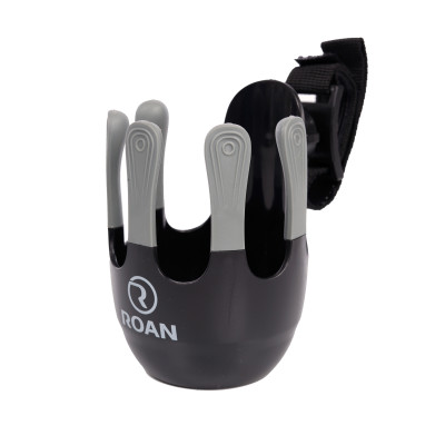 Roan Cup Holder - підстаканник для коляски