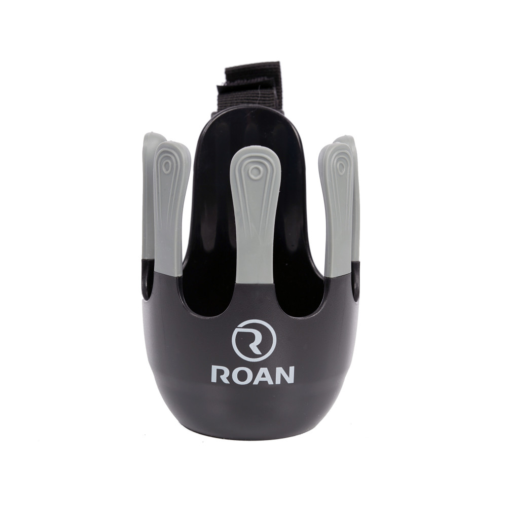 Roan Cup Holder - підстаканник для коляски