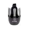 Roan Cup Holder - підстаканник для коляски
