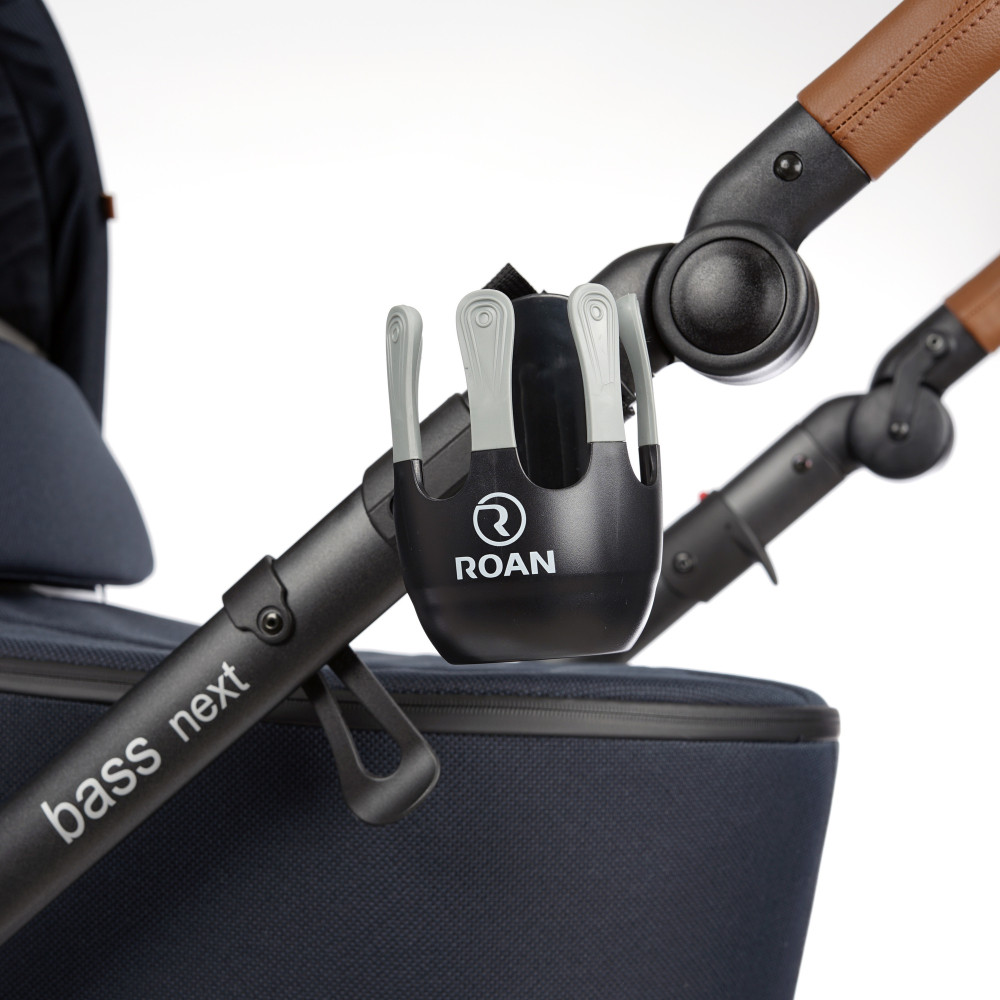 Roan Cup Holder - підстаканник для коляски