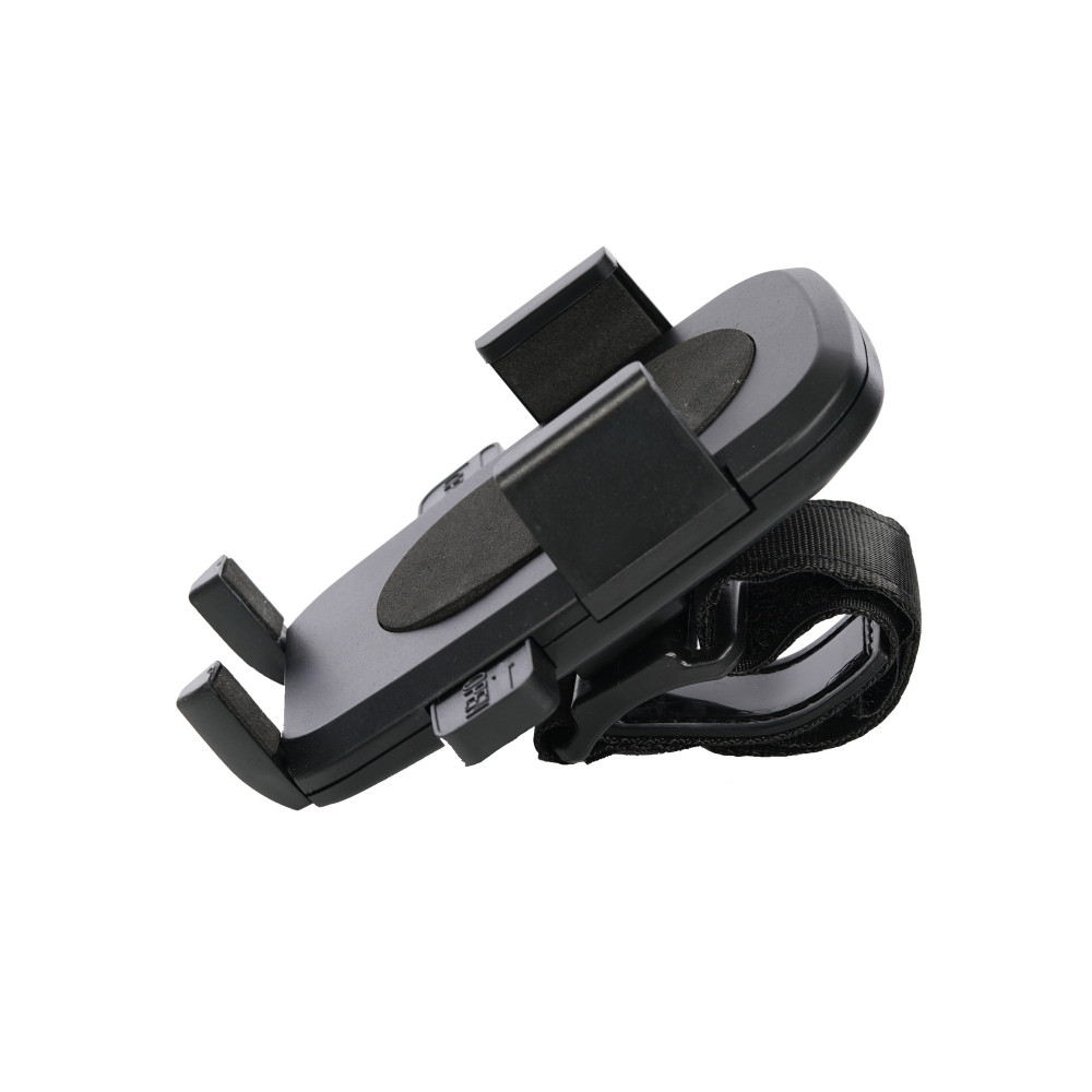 Roan Phone Holder - тримач для телефону на коляску
