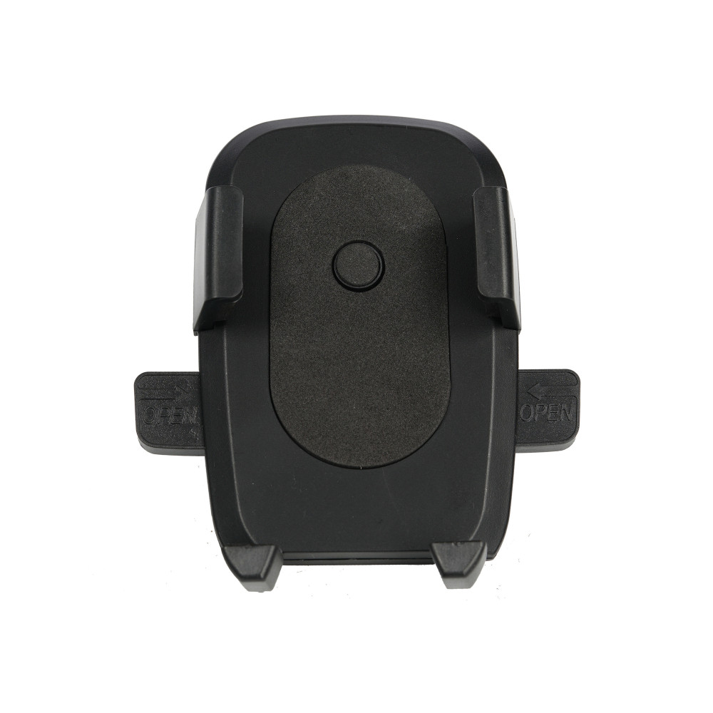 Roan Phone Holder - тримач для телефону на коляску Roan Phone Holder - тримач для телефону на коляску