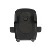 Roan Phone Holder - тримач для телефону на коляску