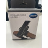 Roan Phone Holder - тримач для телефону на коляску