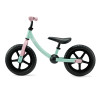 Kinderkraft 2Way Next Off Road - біговел • Candy Mint (KR2WAY25MIN0000)