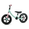 Kinderkraft 2Way Next Off Road - біговел • Candy Mint (KR2WAY25MIN0000)