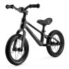 Kinderkraft Eter - біговел • Black (KRETER00BLK0000)
