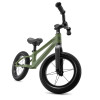 Kinderkraft Eter - біговел • Green (KRETER00GRE0000)