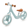 Kinderkraft Fly Plus - беговел • Blue (KRFLPL00BLU0000) Kinderkraft Fly Plus - беговел • Blue (KRFLPL00BLU0000)