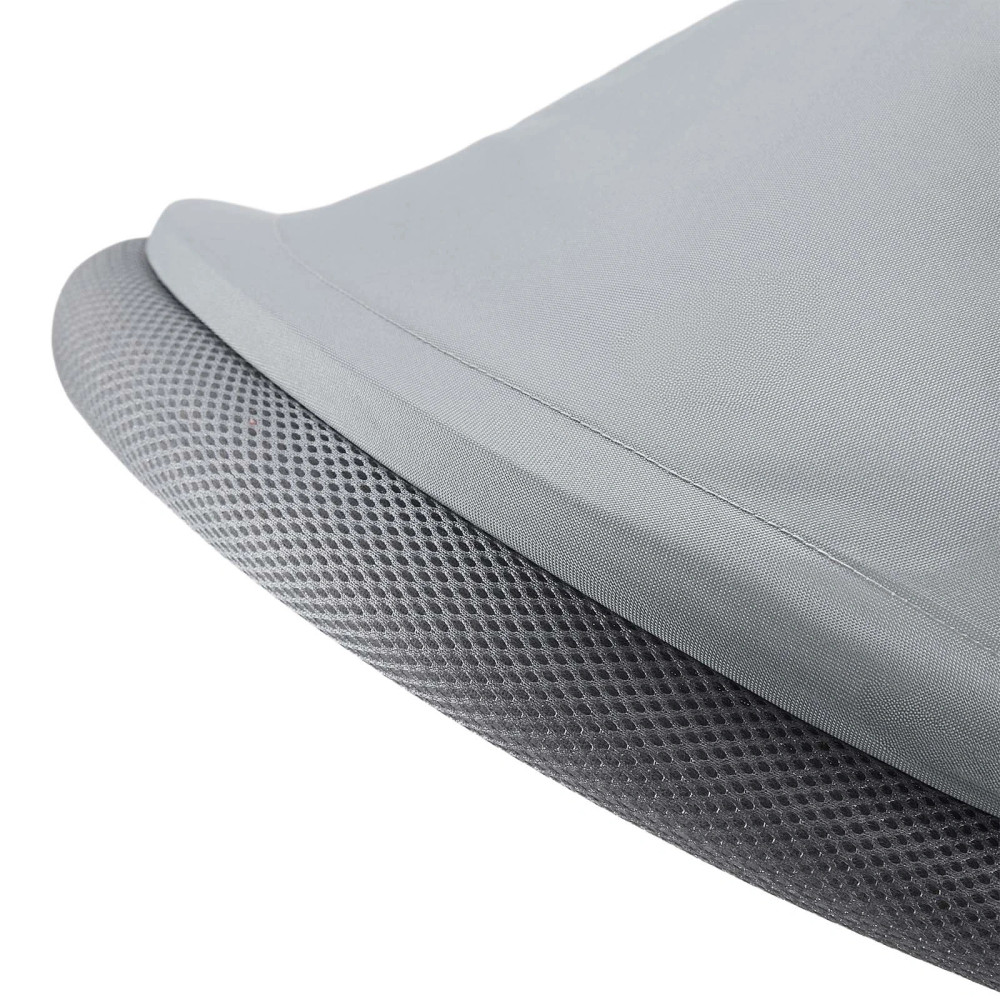 Kinderkraft Freeway 2 - триколісний велосипед • Grey (KRFRWA02GRY0000) Kinderkraft Freeway 2 - триколісний велосипед • Grey (KRFRWA02GRY0000)