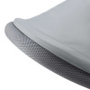 Kinderkraft Freeway 2 - триколісний велосипед • Grey (KRFRWA02GRY0000)