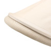 Kinderkraft Freeway 2 - триколісний велосипед • Beige (KRFRWA02BEG0000)