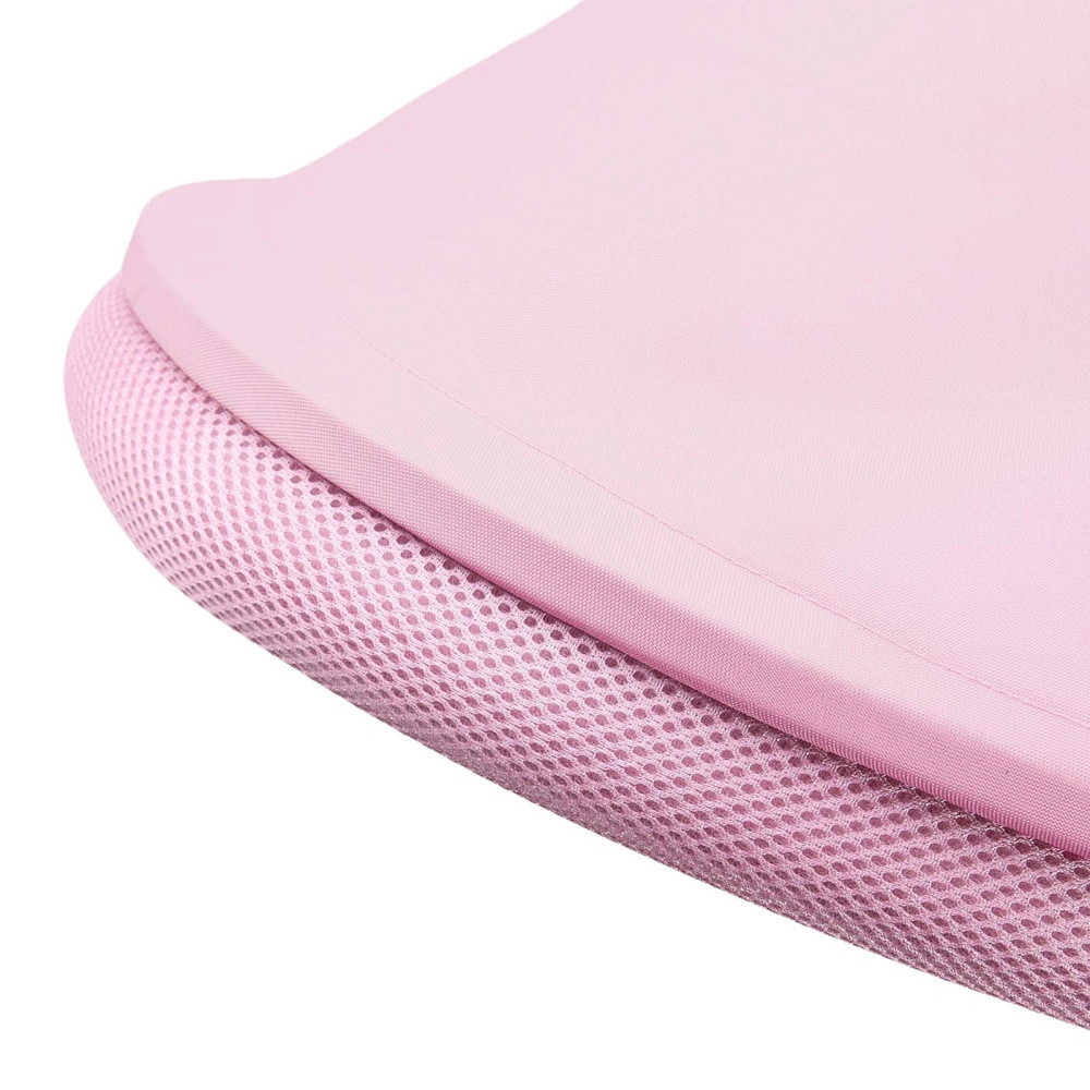 Kinderkraft Freeway 2 - триколісний велосипед • Pink (KRFRWA02PNK0000) Kinderkraft Freeway 2 - триколісний велосипед • Pink (KRFRWA02PNK0000)