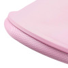 Kinderkraft Freeway 2 - триколісний велосипед • Pink (KRFRWA02PNK0000)