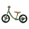 Kinderkraft Space - біговел • Light Green (KRSPAC23GRE0000)