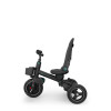 Kinderkraft Spinstep 2 Plus - триколісний велосипед 6 в 1 (від 9 місяців) • Green (KRSPST02GREPL00)