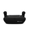 Kinderkraft i-Comfy i-Size - автокресло для детей (от 15 месяцев до 12 лет / 76 - 150 см) • Dark Gray (KCICOM00DGR0000)