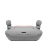 Kinderkraft i-Comfy i-Size - автокресло для детей (от 15 месяцев до 12 лет / 76 - 150 см) • Pink (KCICOM00PNK0000)